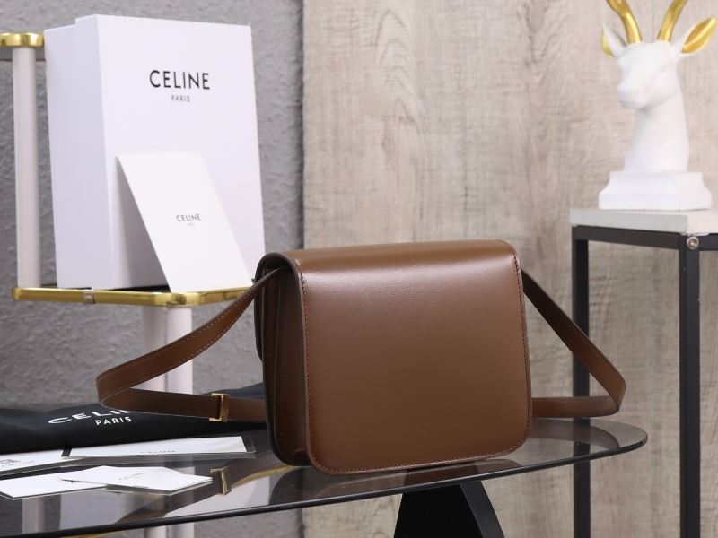 Celine Hobo Bags